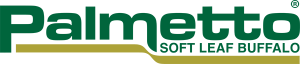 palmetto+logo